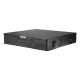 UV-NVR308-32X