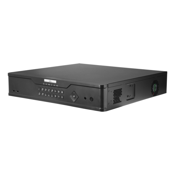 UV-NVR308-32X