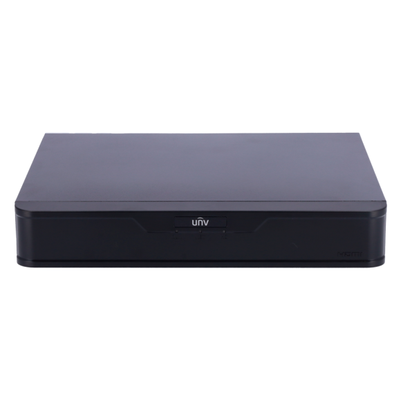 UV-NVR501-04B