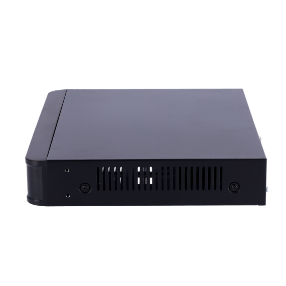 UV-NVR501-04B