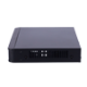 UV-NVR501-04B