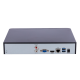 UV-NVR501-04B