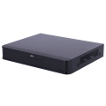 UV-NVR501-04B-P4