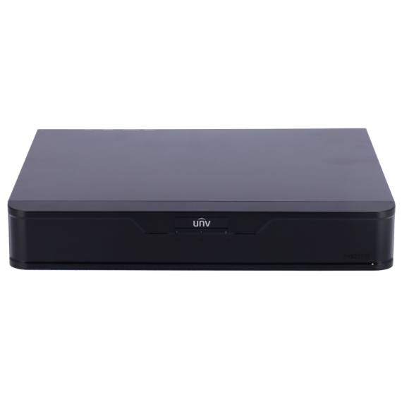 UV-NVR501-04B-P4