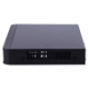 UV-NVR501-04B-P4