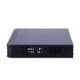 UV-NVR501-04B-P4-A