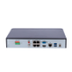 UV-NVR501-04B-P4-A