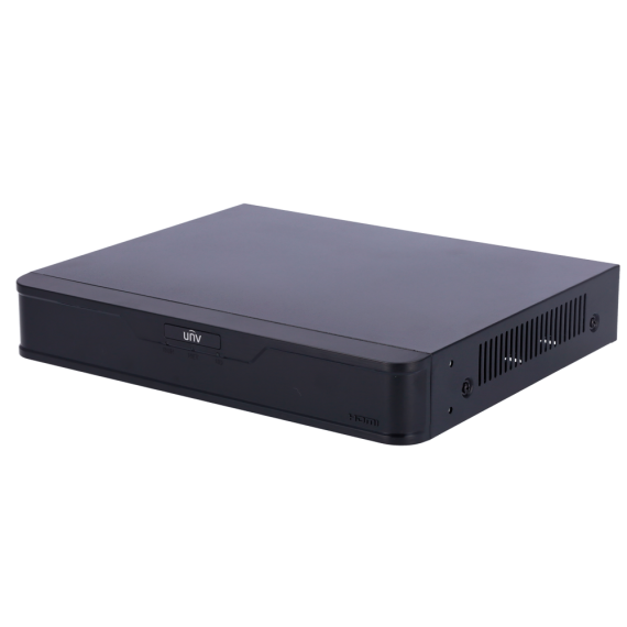 UV-NVR501-08B