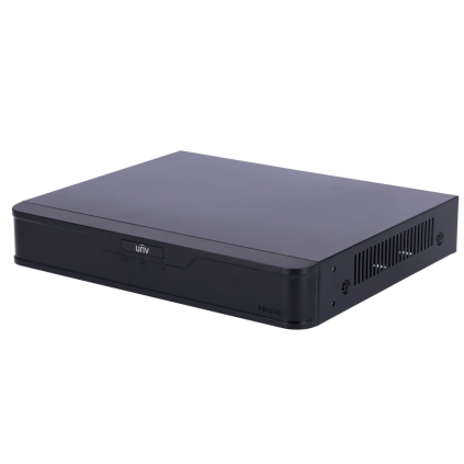 UV-NVR501-08B