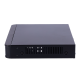 UV-NVR501-08B