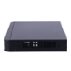 UV-NVR501-08B