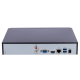 UV-NVR501-08B