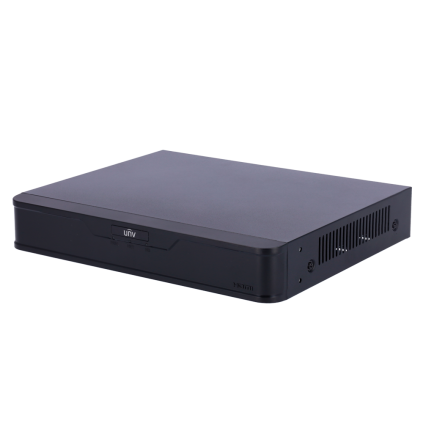 UV-NVR501-16B