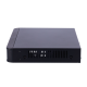 UV-NVR501-16B