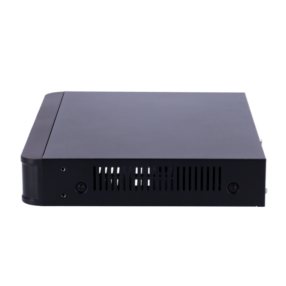 UV-NVR501-16B