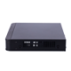 UV-NVR501-16B