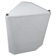 MARCA BLANCA CBOX-3F180