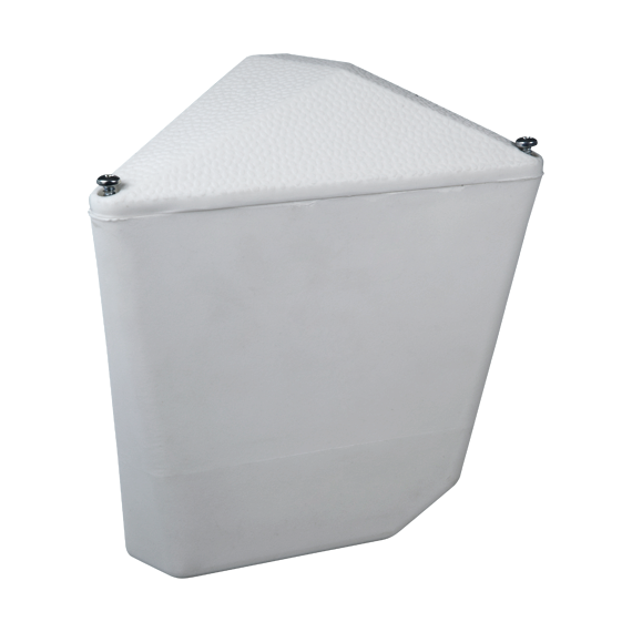 MARCA BLANCA CBOX-3F180