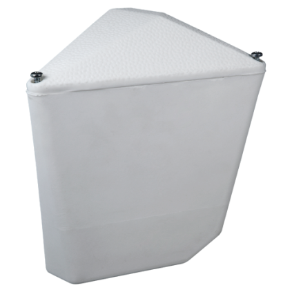 MARCA BLANCA CBOX-3F180