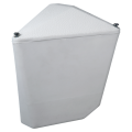 MARCA BLANCA CBOX-3F180