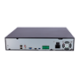 UV-NVR508-32B