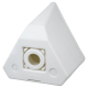 MARCA BLANCA CBOX-3F180