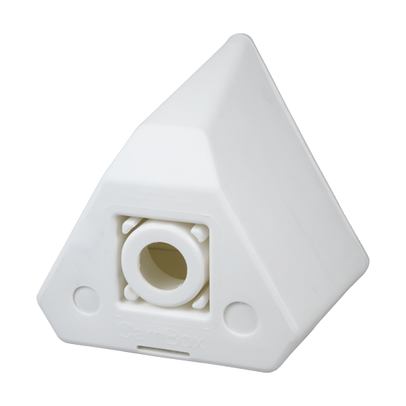 MARCA BLANCA CBOX-3F180