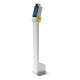 UV-TEMP-COLUMN