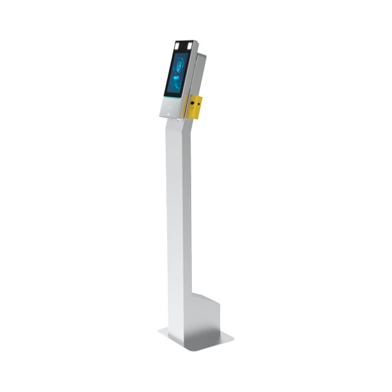 UV-TEMP-COLUMN