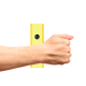 UV-TEMP-COLUMN