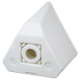 MARCA BLANCA CBOX-3F180