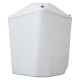 MARCA BLANCA CBOX-3F180