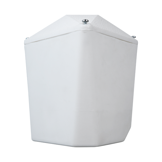 MARCA BLANCA CBOX-3F180