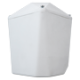 MARCA BLANCA CBOX-3F180