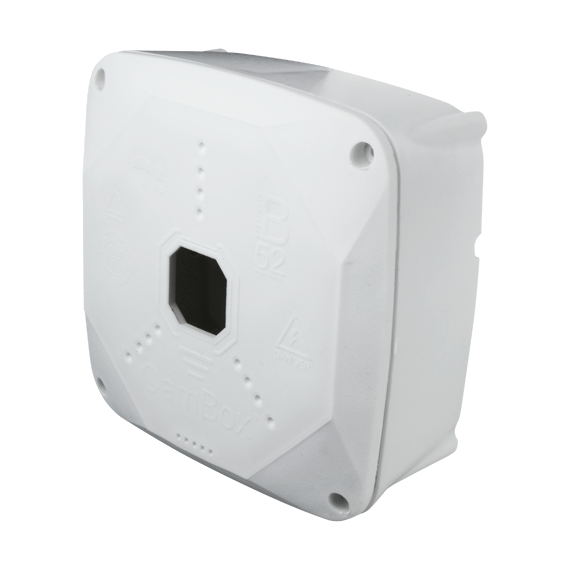 MARCA BLANCA CBOX-B52PRO