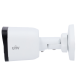 UV-UAC-B112-F28