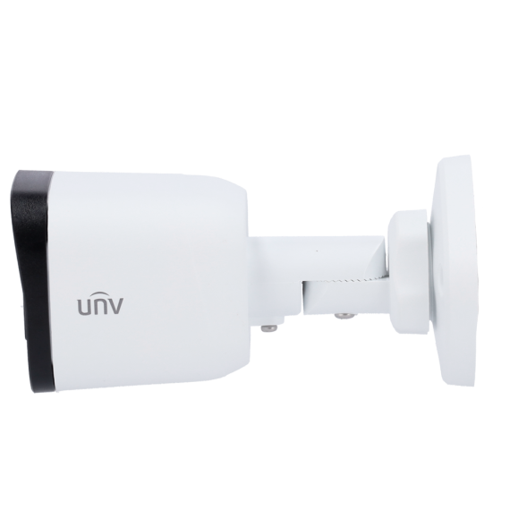 UV-UAC-B112-F28