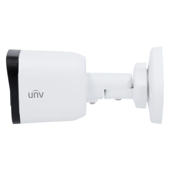 UV-UAC-B115-F28