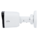 UV-UAC-B115-F28-W