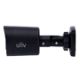 UV-UAC-B122-AF28LM-BLACK