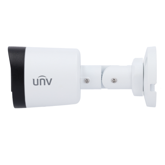 UV-UAC-B122-AF40-W