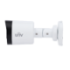 UV-UAC-B125-AF28LM