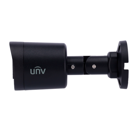 UV-UAC-B125-AF28M-W-BLACK