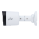 UV-UAC-B125-AF28-W