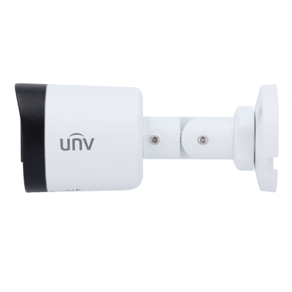 UV-UAC-B125-AF28-W