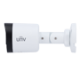 UV-UAC-B125-AF28-W