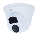 UV-UAC-T112-F28-W