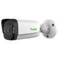 TIANDY 4 MPX  OVERVÅKNINGSKAMERA NIGHT VISION IR 30M