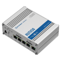 TELTONIKA RUTX50 5G ROUTER