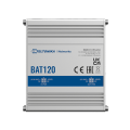 TELTONIKA BAT120 2 Li-ION BATTERI 2300 MAH